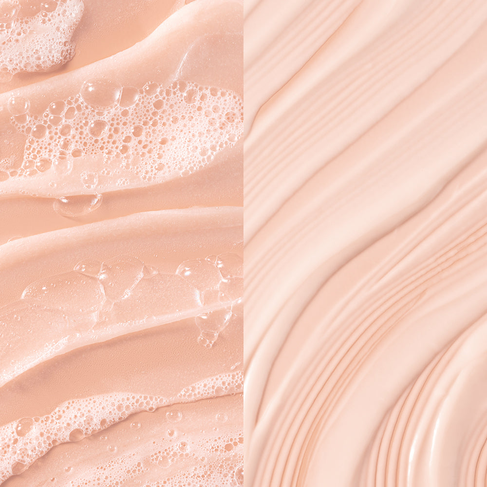 Densify Shampoo & Conditioner Bundle