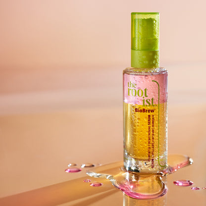 BioBrew™ Fermented Strengthening Serum