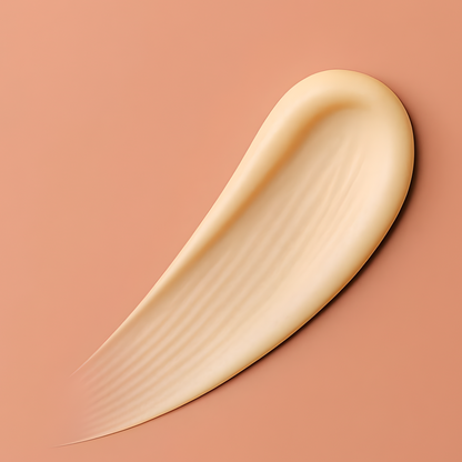 Densify Concentrated Conditioner