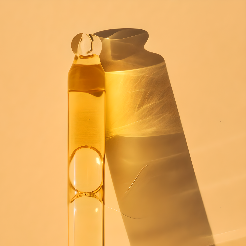 Densifying Serum For Thinning Hair 3 Pack