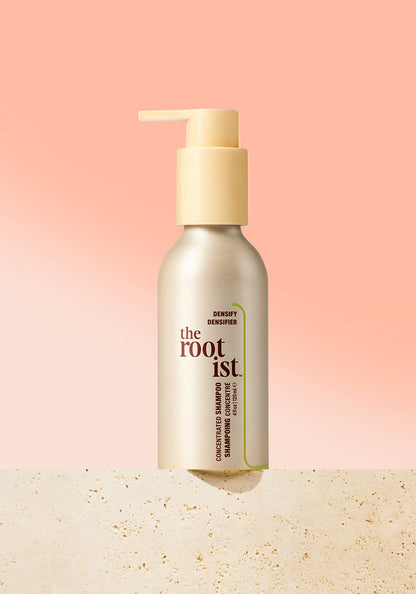 Densify Concentrated Shampoo