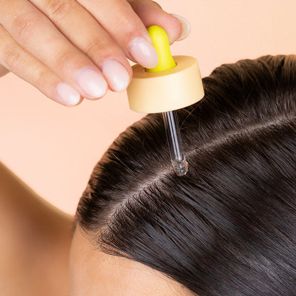 Densifying Serum For Thinning Hair 6 Pack