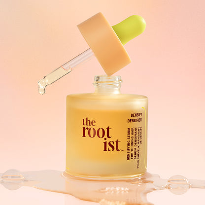 Densifying Serum For Thinning Hair