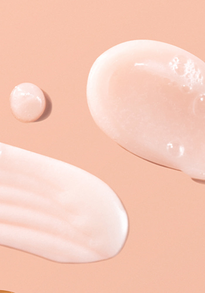 Densify Shampoo &amp; Conditioner Bundle