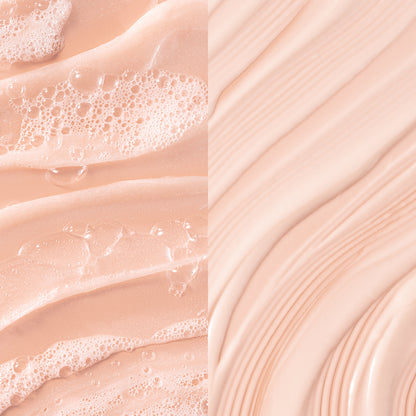 Densify Shampoo &amp; Conditioner Bundle