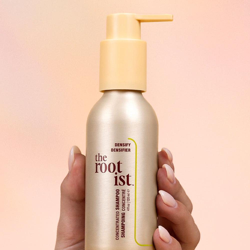 Densify Concentrated Shampoo